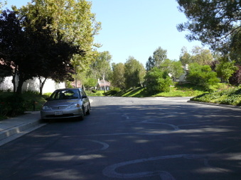 Enlarge photo 84