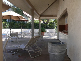 Enlarge photo 96