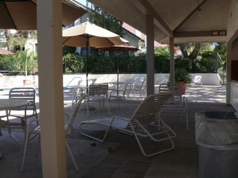 Enlarge photo 97