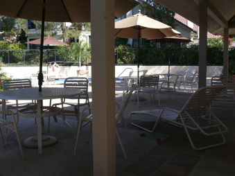 Enlarge photo 98