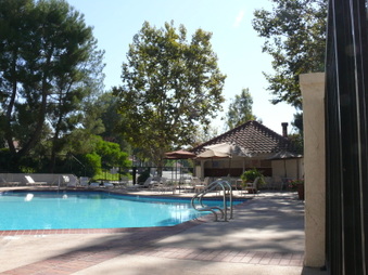 Enlarge photo 105