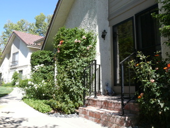 Enlarge photo 112