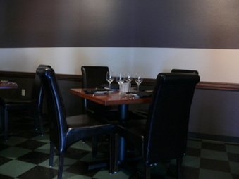 Enlarge photo 5