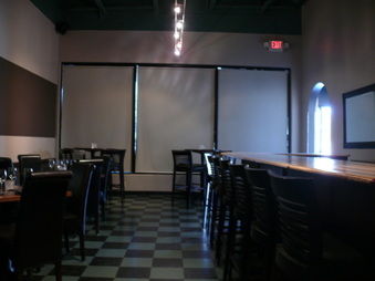Enlarge photo 8