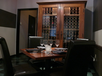Enlarge photo 11