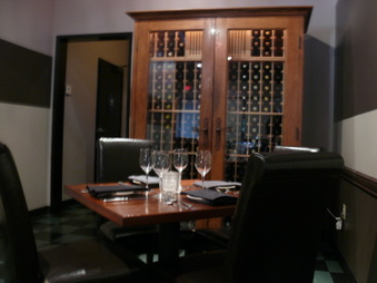 Enlarge photo 12