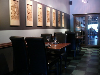 Enlarge photo 16