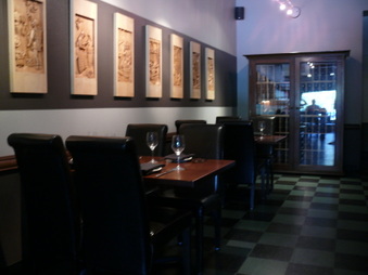 Enlarge photo 17