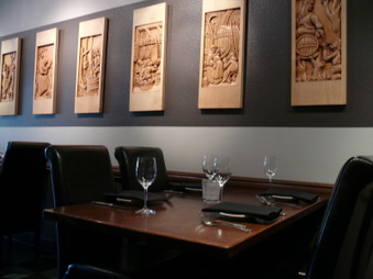 Enlarge photo 24