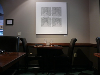 Enlarge photo 25
