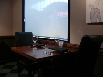 Enlarge photo 26