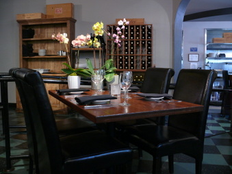 Enlarge photo 28