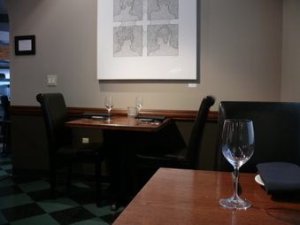 Enlarge photo 29