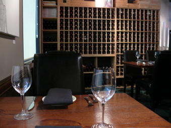Enlarge photo 32