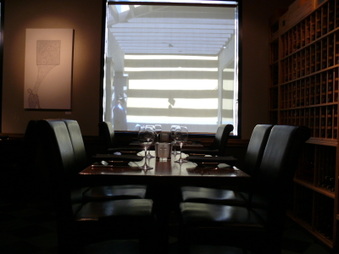 Enlarge photo 35