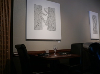 Enlarge photo 37