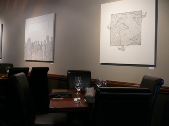 Enlarge photo 38