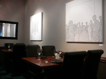 Enlarge photo 39