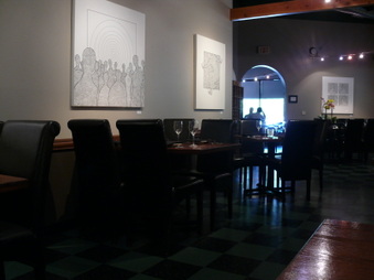 Enlarge photo 41