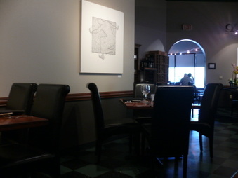 Enlarge photo 44
