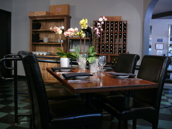 Enlarge photo 49