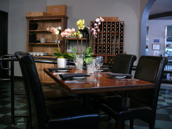 Enlarge photo 51