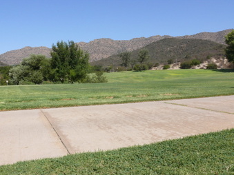 Enlarge photo 14
