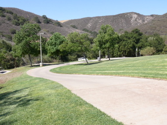 Enlarge photo 17