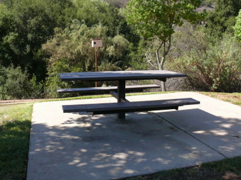 Enlarge photo 18
