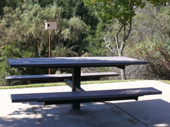 Enlarge photo 19