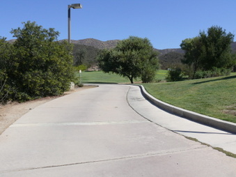 Enlarge photo 26