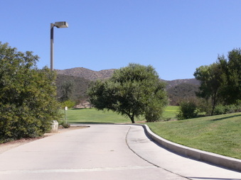 Enlarge photo 27