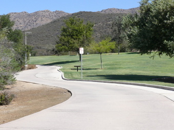Enlarge photo 33
