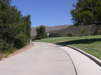 Enlarge photo 34