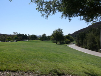 Enlarge photo 38