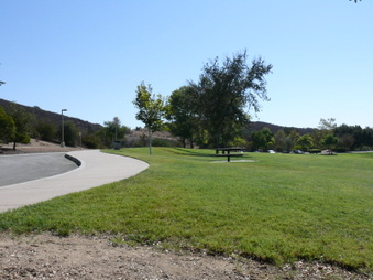 Enlarge photo 39