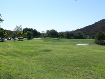 Enlarge photo 43