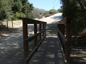 Enlarge photo 6