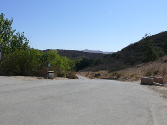 Enlarge photo 10