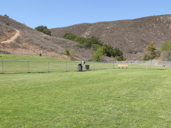 Enlarge photo 17