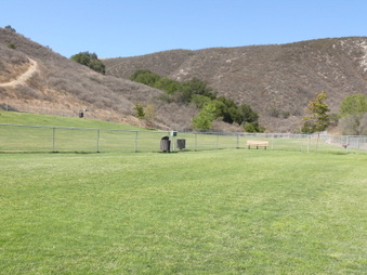 Enlarge photo 18
