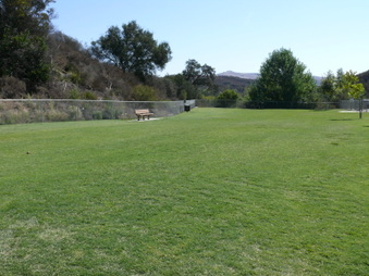 Enlarge photo 26