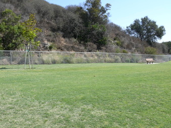Enlarge photo 27