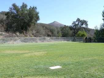 Enlarge photo 33