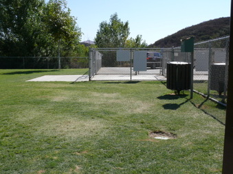 Enlarge photo 34