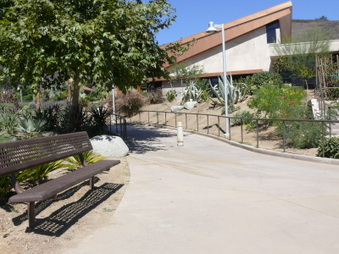 Enlarge photo 2