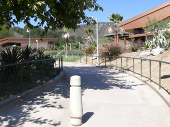 Enlarge photo 3