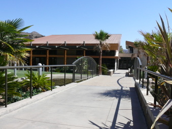 Enlarge photo 6