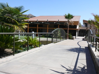 Enlarge photo 7