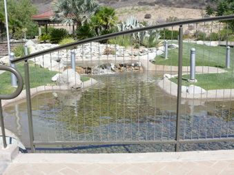 Enlarge photo 8